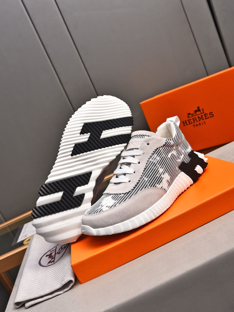 Hermes Sneakers